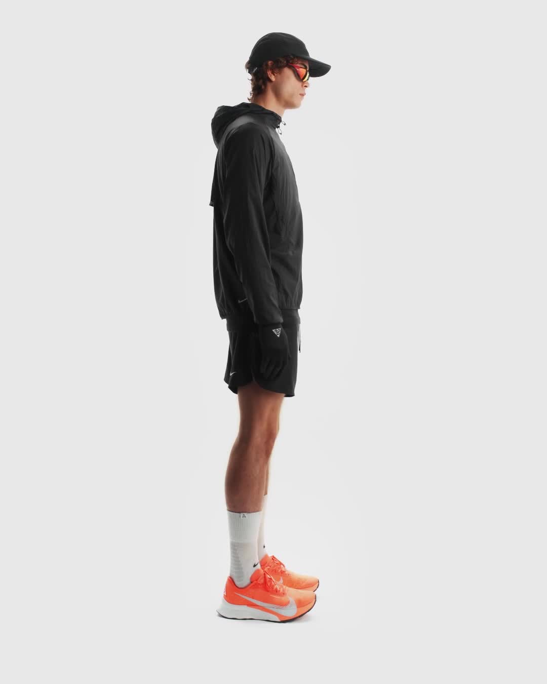 Nike ACG 
